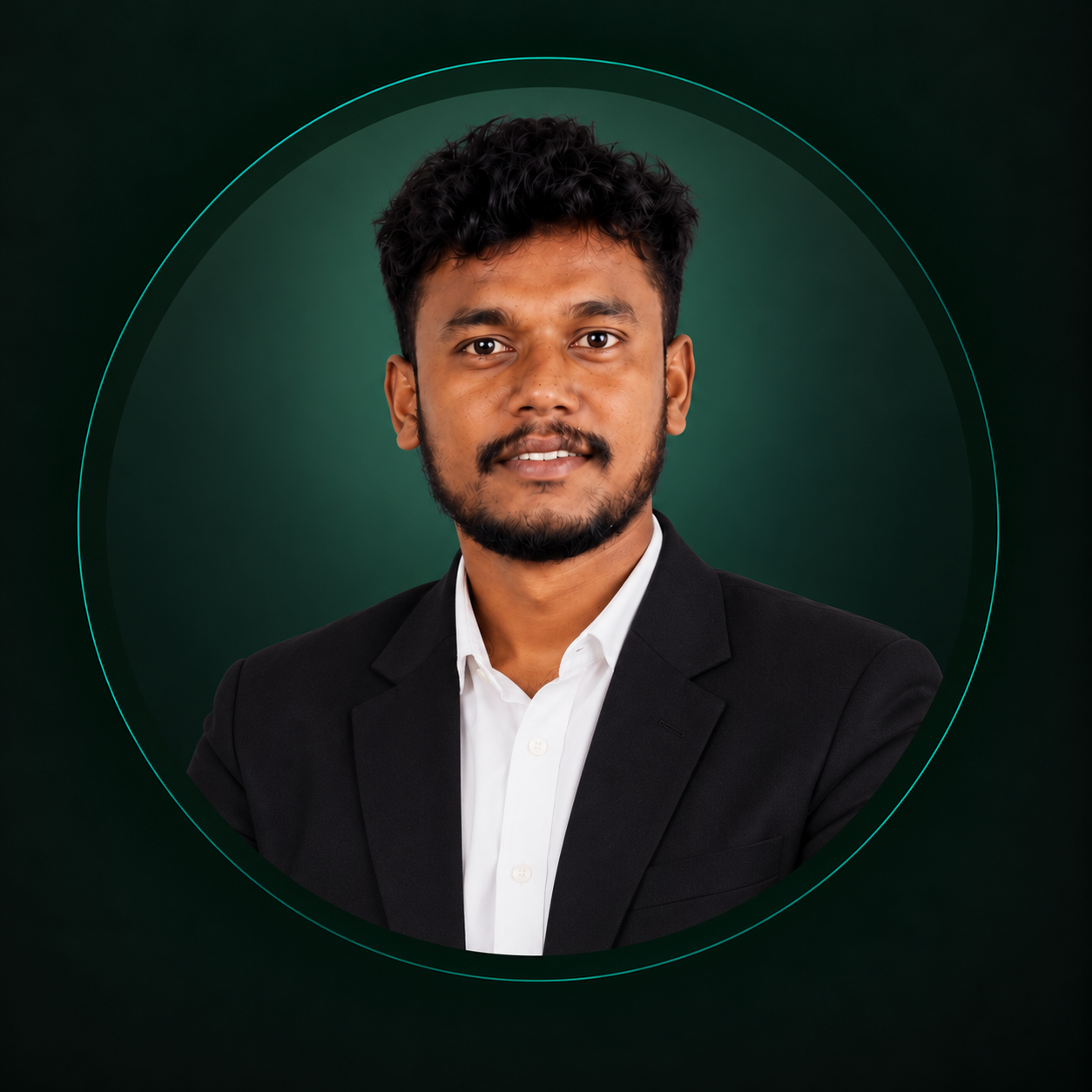 Kalai