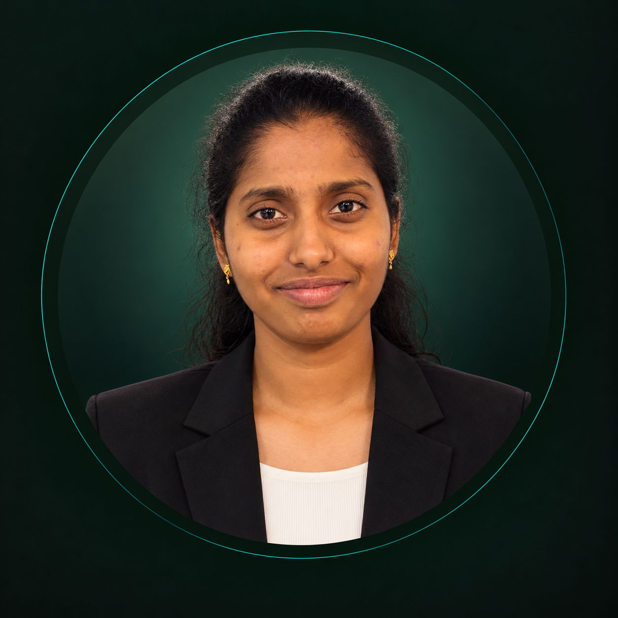 Prathima DS